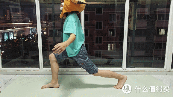 氧运动有哪些项目_来个有氧运动五_运动时吸氧的好处