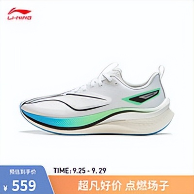 氧运动有哪些项目_运动时吸氧的好处_来个有氧运动五