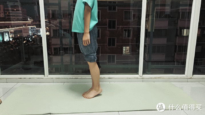 来个有氧运动五_运动时吸氧的好处_氧运动有哪些项目