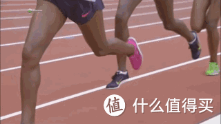 氧运动有哪些项目_运动时吸氧的好处_来个有氧运动五