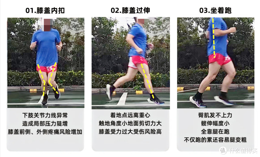 来个有氧运动五_运动时吸氧的好处_氧运动有哪些项目