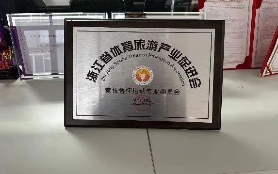 叠杯运动_叠杯运动有什么用_叠杯运动训练