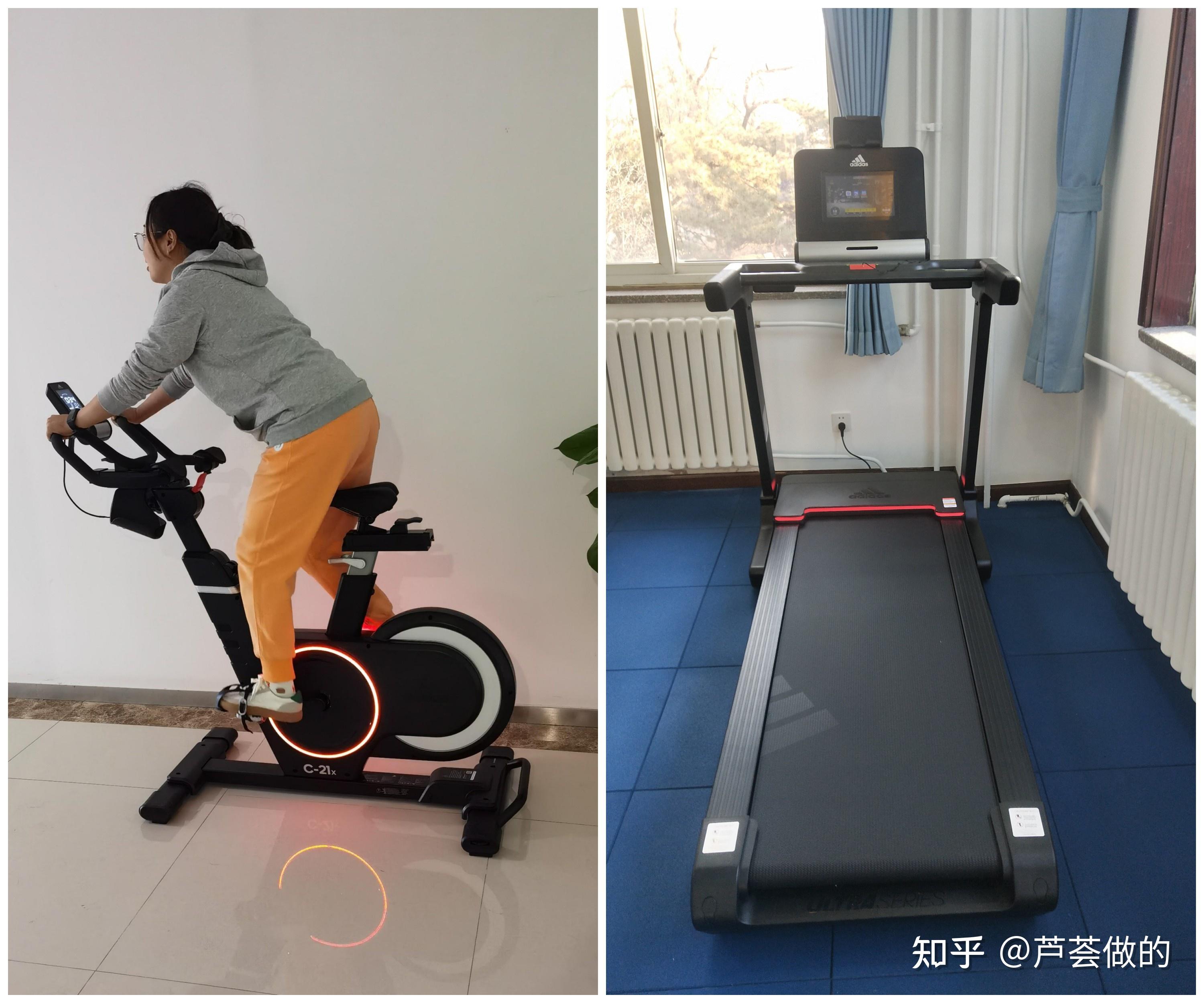 运动跑步氧机有什么作用_跑步机做有氧_有氧运动 跑步机
