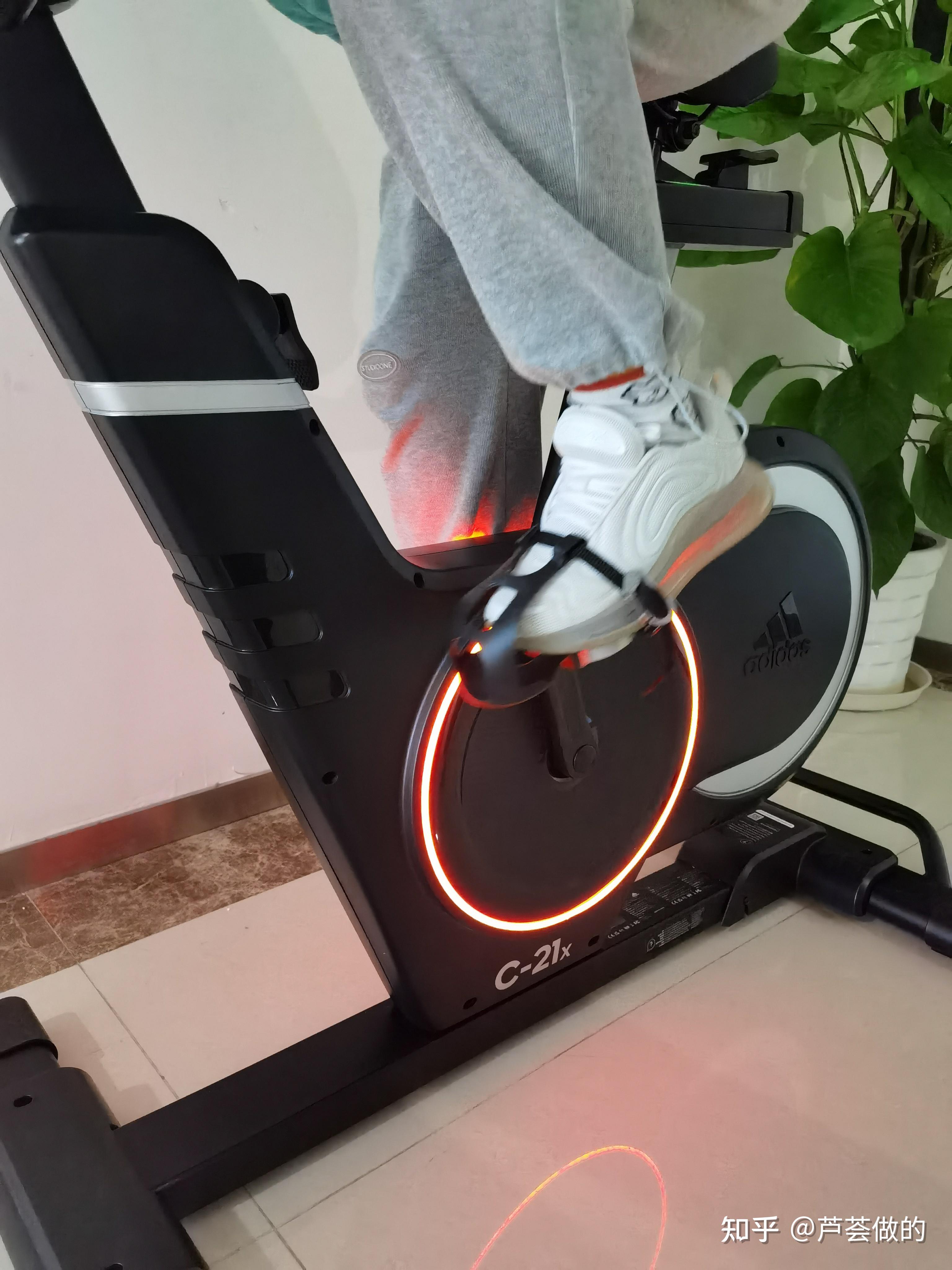 运动跑步氧机有什么作用_有氧运动 跑步机_跑步机做有氧