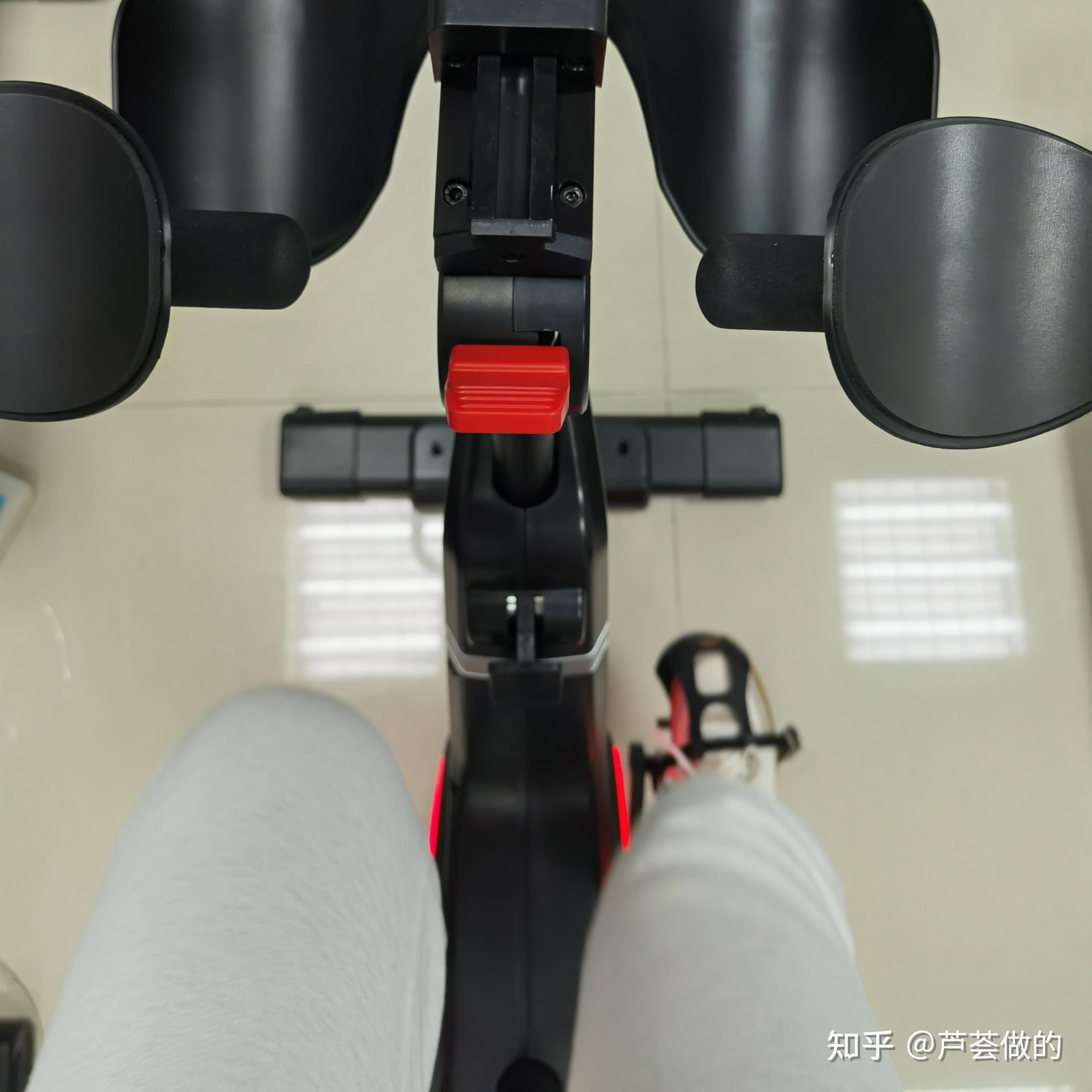 有氧运动 跑步机_运动跑步氧机有什么作用_跑步机做有氧