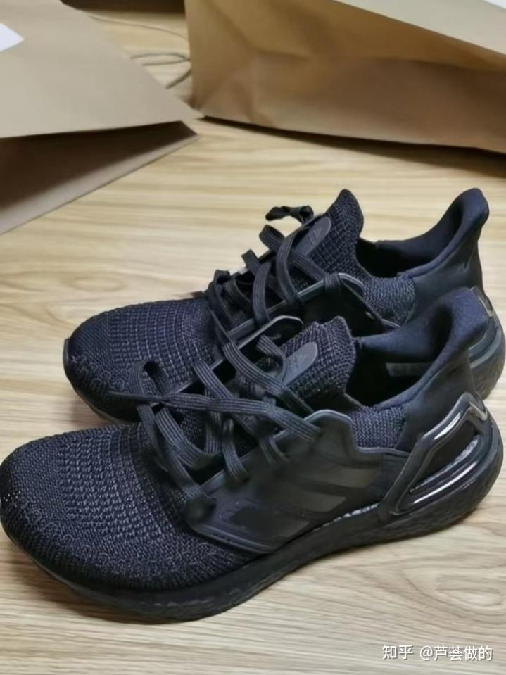 有氧运动 跑步机_运动跑步氧机有什么作用_跑步机做有氧