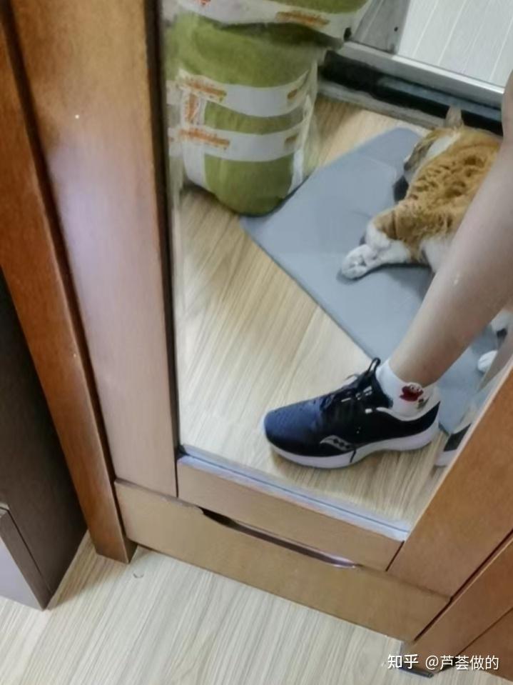 运动跑步氧机有什么作用_跑步机做有氧_有氧运动 跑步机