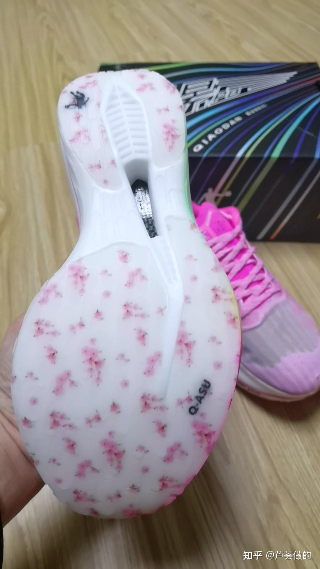 运动跑步氧机有什么作用_跑步机做有氧_有氧运动 跑步机
