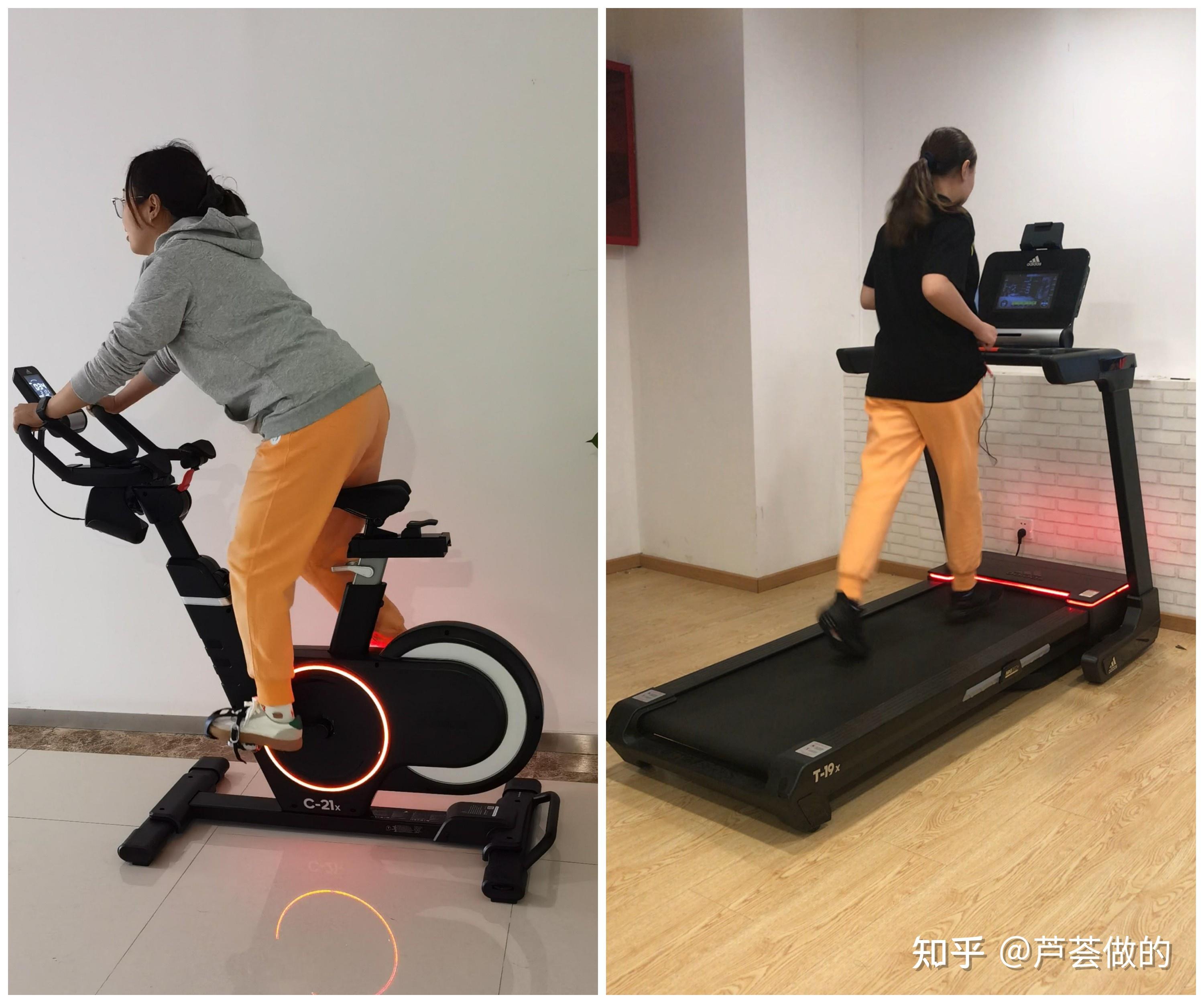 跑步机做有氧_有氧运动 跑步机_运动跑步氧机有什么作用