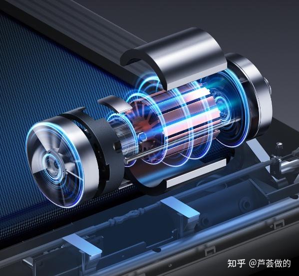 跑步机做有氧_有氧运动 跑步机_运动跑步氧机有什么作用