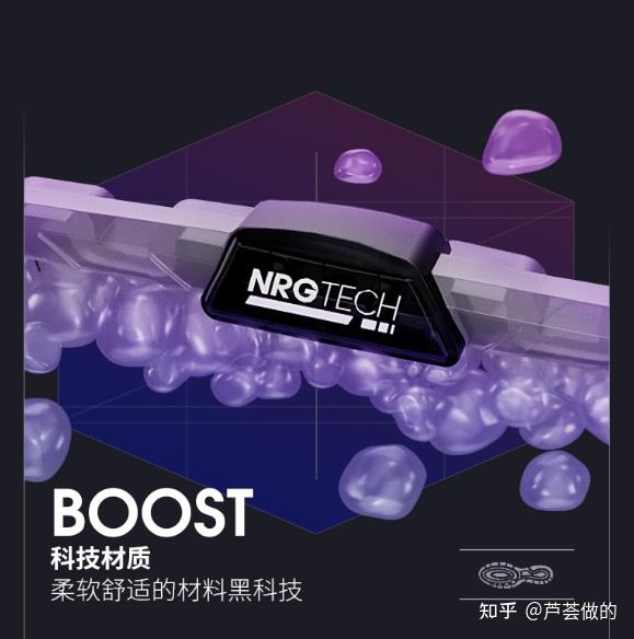运动跑步氧机有什么作用_跑步机做有氧_有氧运动 跑步机