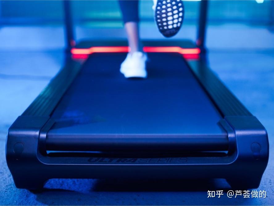 运动跑步氧机有什么作用_有氧运动 跑步机_跑步机做有氧