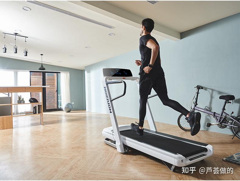 有氧运动 跑步机_跑步机做有氧_运动跑步氧机有什么作用
