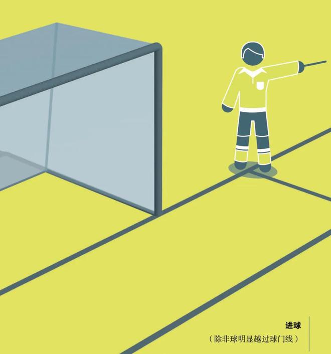 中国足球教练的停球规则_足球教练停球视频_主教练停球