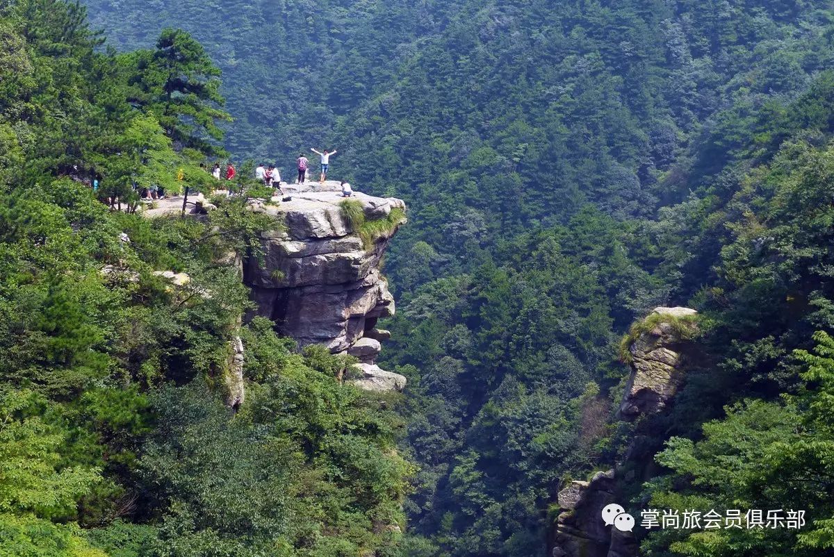 游泳卡_游泳卡图片大全0031_游泳卡退卡技巧