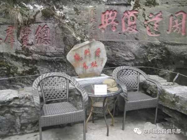 游泳卡_游泳卡图片大全0031_游泳卡退卡技巧