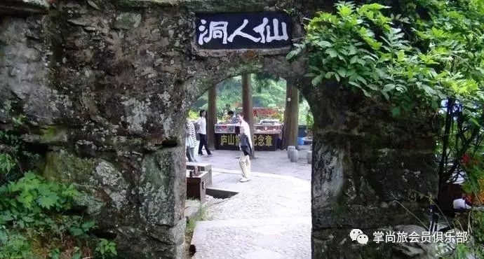 游泳卡_游泳卡退卡技巧_游泳卡图片大全0031