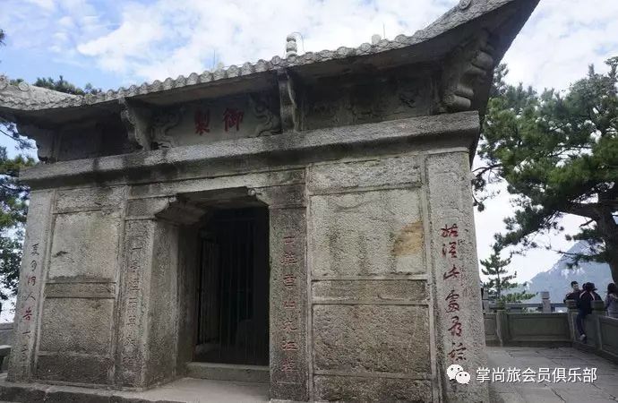 游泳卡退卡技巧_游泳卡图片大全0031_游泳卡