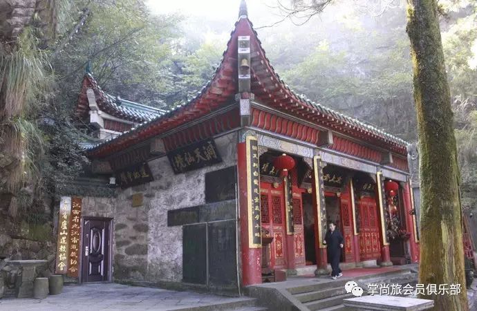 游泳卡_游泳卡退卡技巧_游泳卡图片大全0031