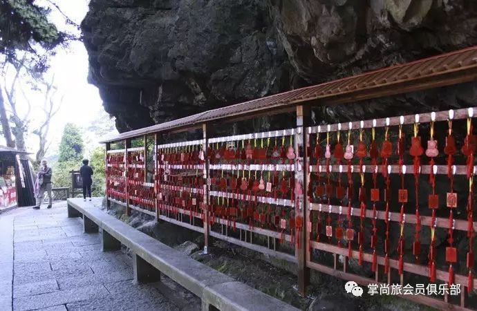 游泳卡_游泳卡退卡技巧_游泳卡图片大全0031