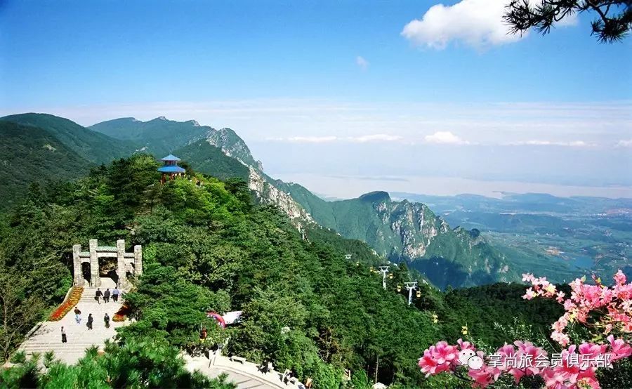 游泳卡退卡技巧_游泳卡_游泳卡图片大全0031