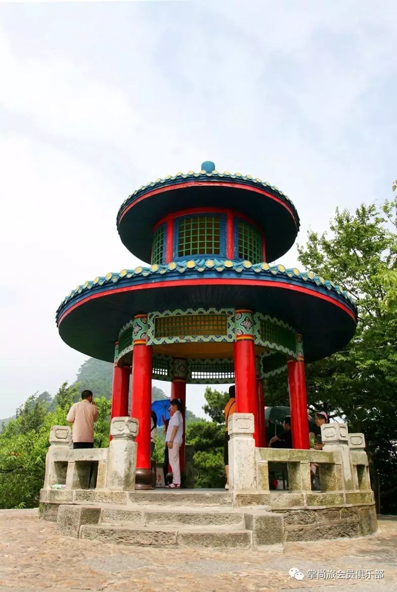 游泳卡图片大全0031_游泳卡_游泳卡退卡技巧