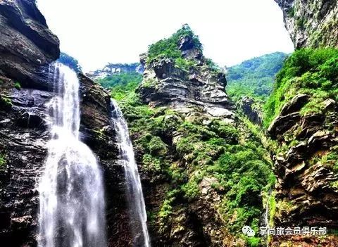 游泳卡退卡技巧_游泳卡_游泳卡图片大全0031