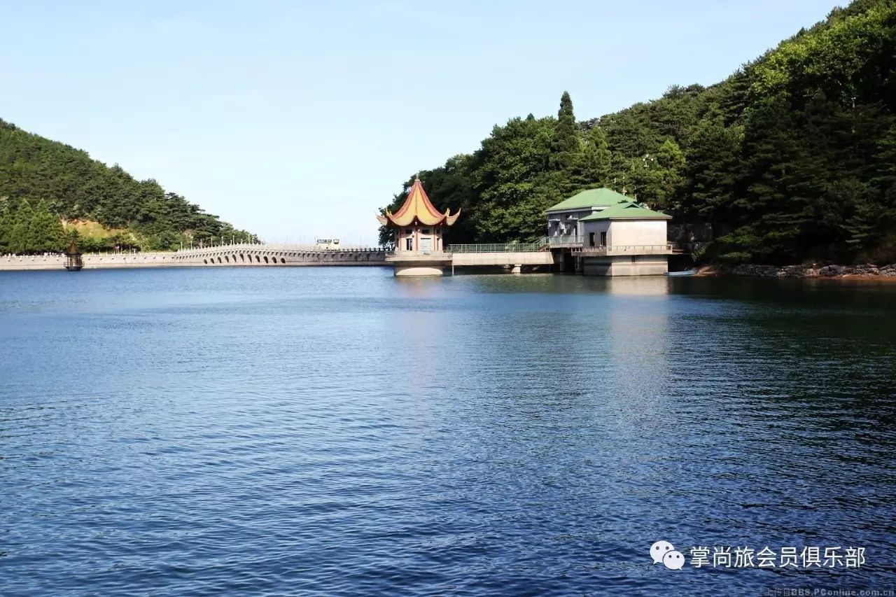 游泳卡_游泳卡退卡技巧_游泳卡图片大全0031