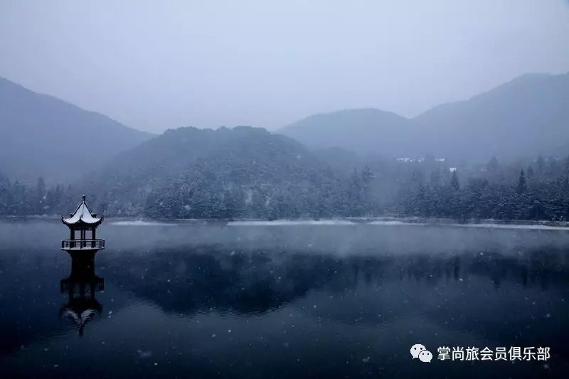 游泳卡_游泳卡图片大全0031_游泳卡退卡技巧
