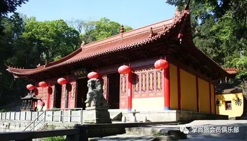 游泳卡退卡技巧_游泳卡图片大全0031_游泳卡