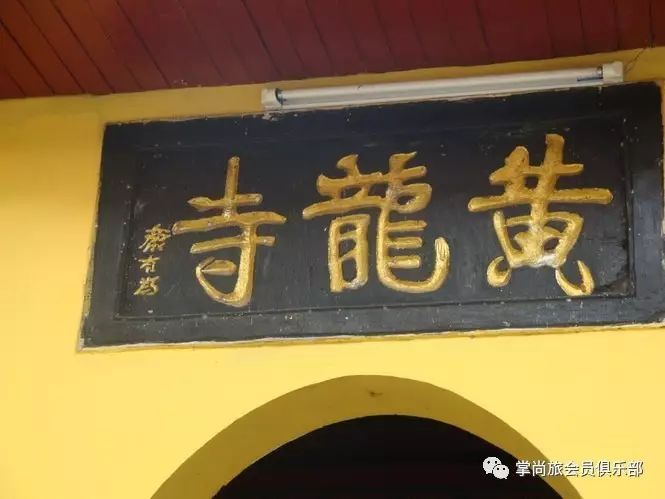 游泳卡图片大全0031_游泳卡退卡技巧_游泳卡