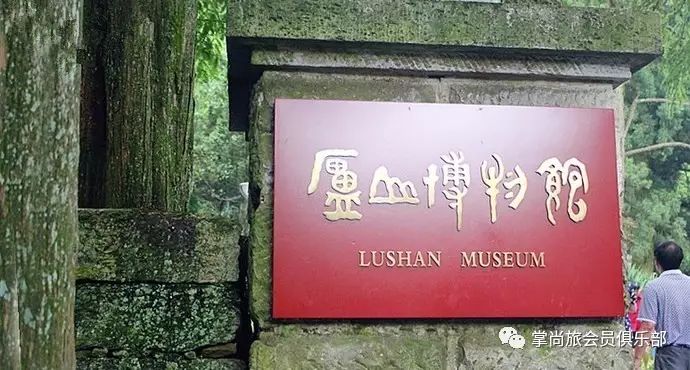 游泳卡_游泳卡图片大全0031_游泳卡退卡技巧