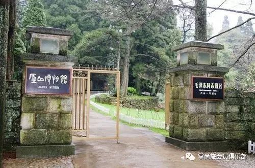 游泳卡_游泳卡图片大全0031_游泳卡退卡技巧
