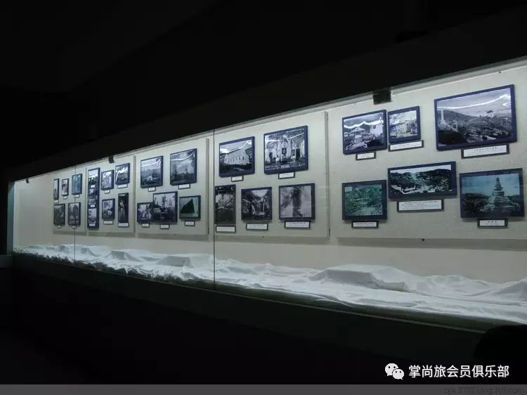 游泳卡退卡技巧_游泳卡_游泳卡图片大全0031