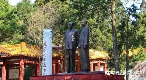 游泳卡_游泳卡图片大全0031_游泳卡退卡技巧
