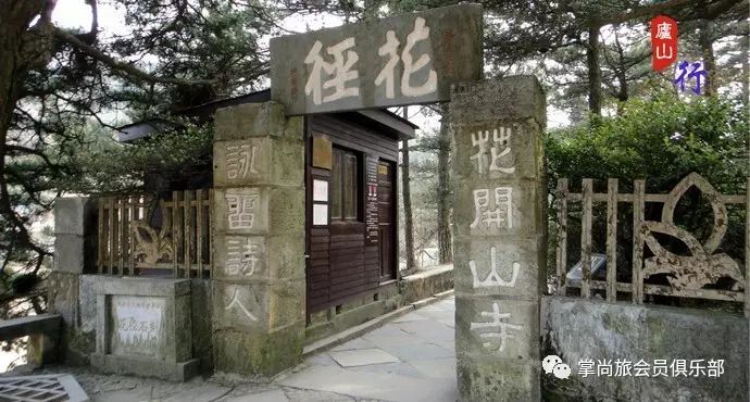 游泳卡_游泳卡退卡技巧_游泳卡图片大全0031