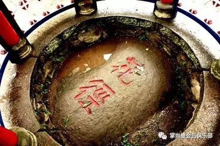 游泳卡退卡技巧_游泳卡_游泳卡图片大全0031