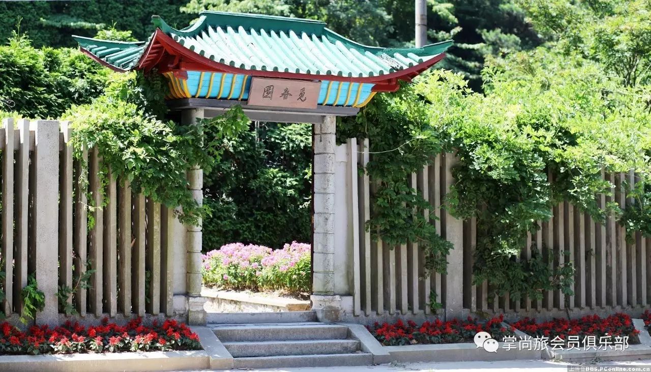 游泳卡图片大全0031_游泳卡退卡技巧_游泳卡
