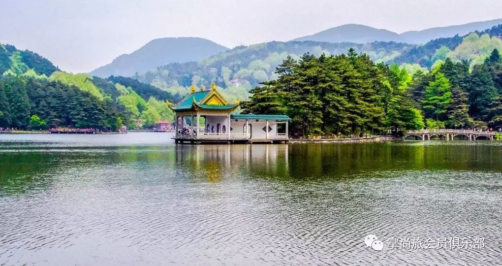 游泳卡图片大全0031_游泳卡_游泳卡退卡技巧