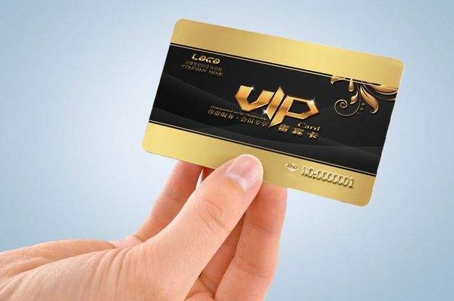 游泳卡怎么做_游泳卡退卡技巧_怎样能退掉游泳卡