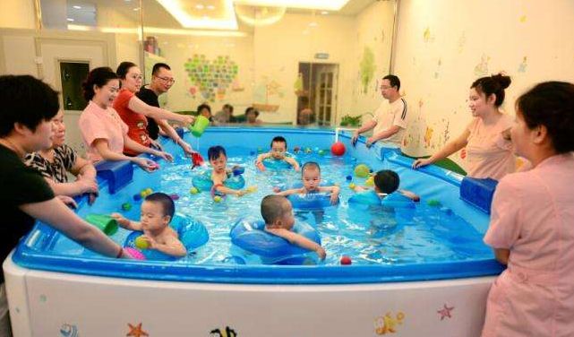 游泳卡退卡技巧_游泳卡怎么做_怎样能退掉游泳卡