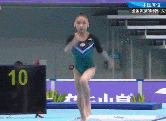 击剑世界冠军女_击剑女子世界冠军_击剑女奥运冠军