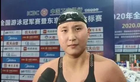 击剑世界冠军女_击剑女子世界冠军_击剑女奥运冠军