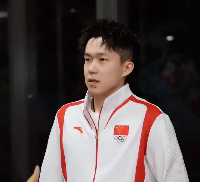 樊振东男单全运会_篮球冠军全运樊振东会赢吗_樊振东全运会篮球冠军