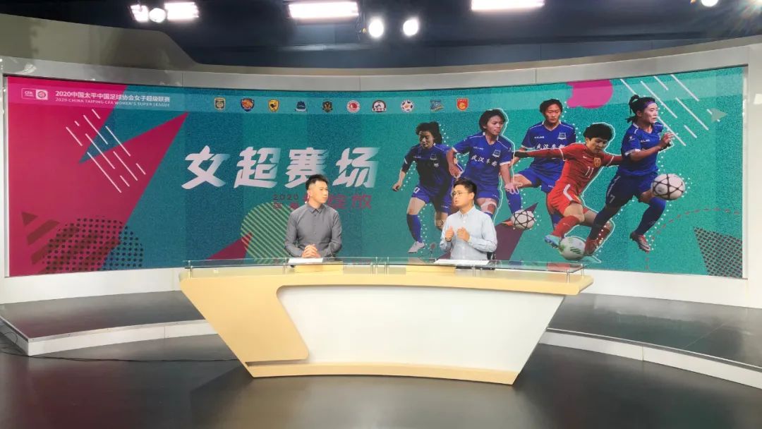 中国足球冠军联赛撒8程_中国足球冠军联赛撒8程_中国足球冠军联赛撒8程