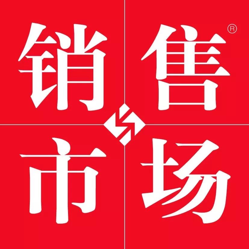 篮球位置需要条件_篮球怎么选适合自己的位置_篮球如何无球选位打球技巧
