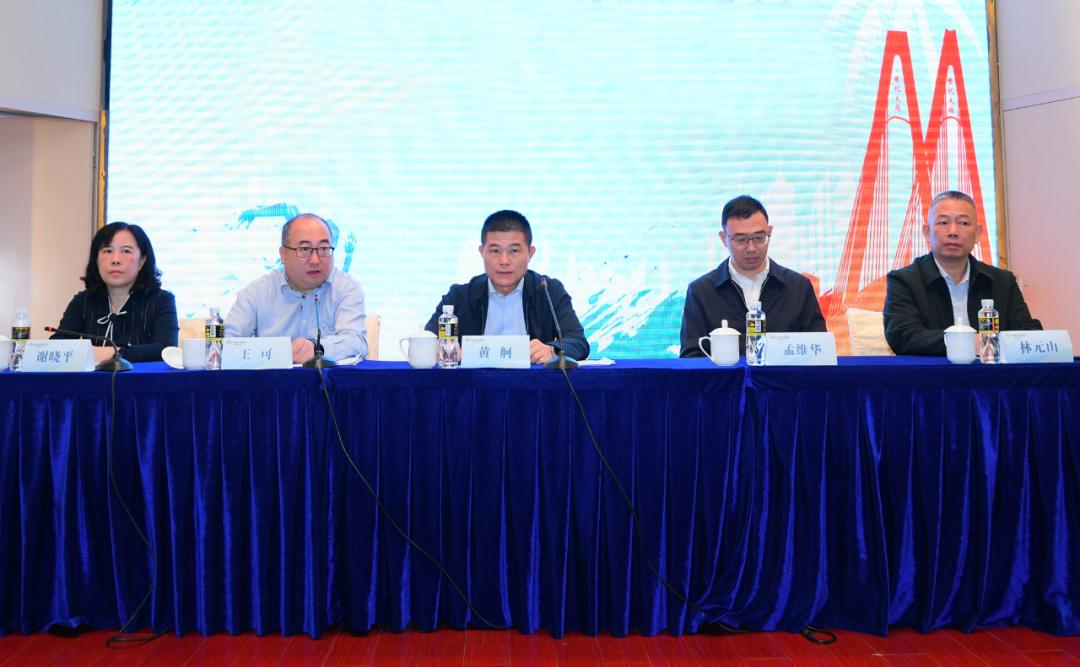 2021年海南省游泳比赛_海南省第五届运动会游泳冠军_海南游泳运动员