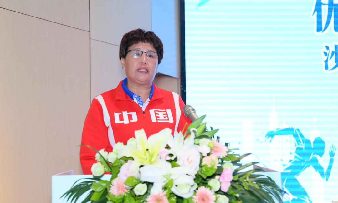 2021年海南省游泳比赛_海南省第五届运动会游泳冠军_海南游泳运动员