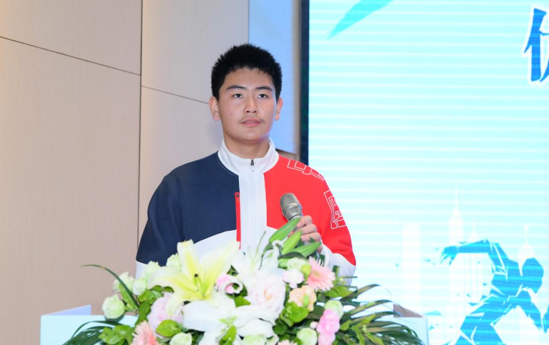 2021年海南省游泳比赛_海南省第五届运动会游泳冠军_海南游泳运动员