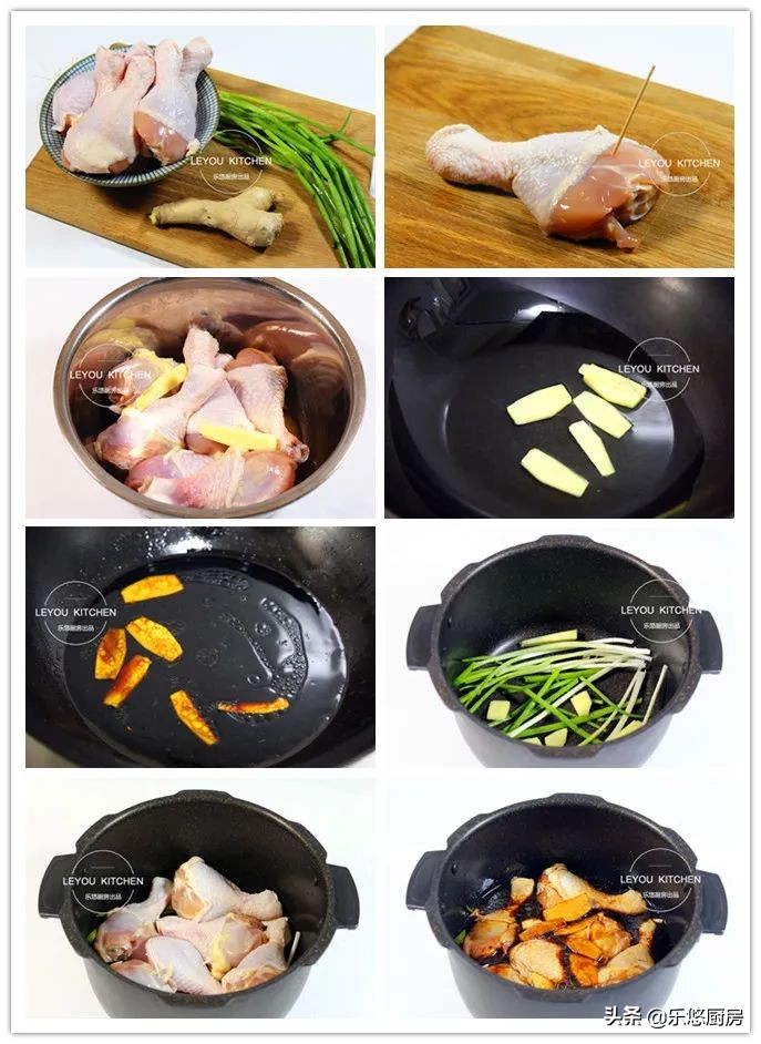 营养餐食物_营养餐带饭_营养饭有哪些